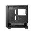 Компьютерный корпус ANTEC NX416L