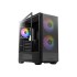 Компьютерный корпус ANTEC NX416L