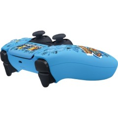 Sony PlayStation DualSense Wireless Game Controller - Fortnite Limited Edition for PS5