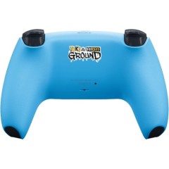 Sony PlayStation DualSense Wireless Game Controller - Fortnite Limited Edition for PS5