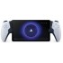 מסך נייד PlayStation Portal‎ לקונסולת Sony PlayStation 5 - צבע לבן