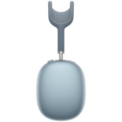 Wireless Headphones AirPods Max 2 (USB-C) — Blue (2026)