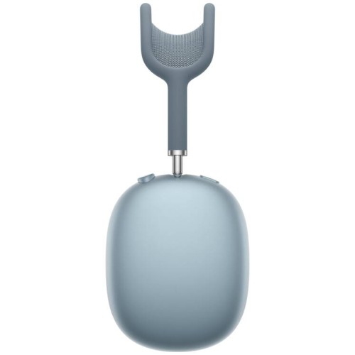 Wireless Headphones AirPods Max 2 (USB-C) — Blue (2026)