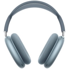 Wireless Headphones AirPods Max 2 (USB-C) — Blue (2026)