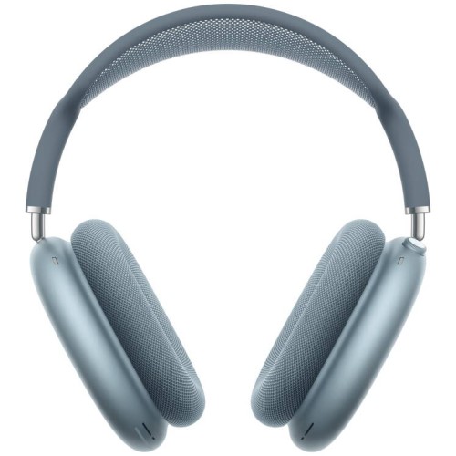 Wireless Headphones AirPods Max 2 (USB-C) — Blue (2026)