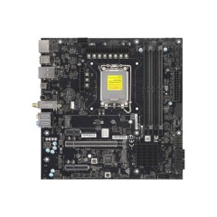 Материнская плата SUPERMICRO MB C9Z890-MW + THUNDERBOLT 4