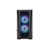 Computer Case COOLERMASTER MASTERBOX MB311L AR RGB W/CTRL