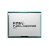 Процессор AMD RYZEN THREADRIPPER PRO 9975WX 32-CORE TRAY