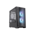 Computer Case COOLERMASTER MASTERBOX MB311L AR RGB W/CTRL
