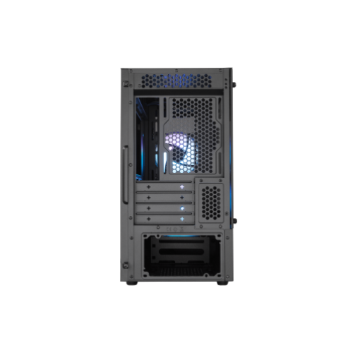 Computer Case COOLERMASTER MASTERBOX MB311L AR RGB W/CTRL