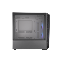 Computer Case COOLERMASTER MASTERBOX MB311L AR RGB W/CTRL