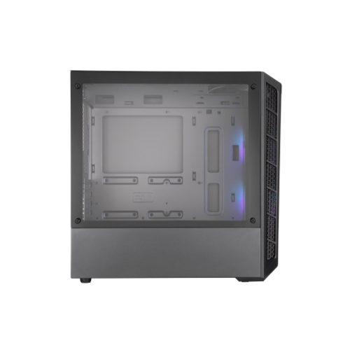 Computer Case COOLERMASTER MASTERBOX MB311L AR RGB W/CTRL