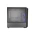Computer Case COOLERMASTER MASTERBOX MB311L AR RGB W/CTRL