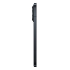 Xiaomi Poco F8 Ultra 5G 16GB+512GB in black