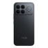 Xiaomi Poco F8 Ultra 5G 16GB+512GB in black