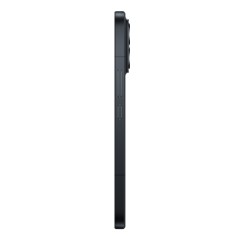 Xiaomi Poco F8 Ultra 5G 16GB+512GB in black