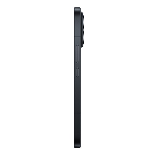 Xiaomi Poco F8 Ultra 5G 16GB+512GB in black