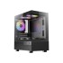 Computer Case ANTEC CX200M RGB ELITE