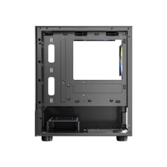 Computer Case ANTEC CX200M RGB ELITE
