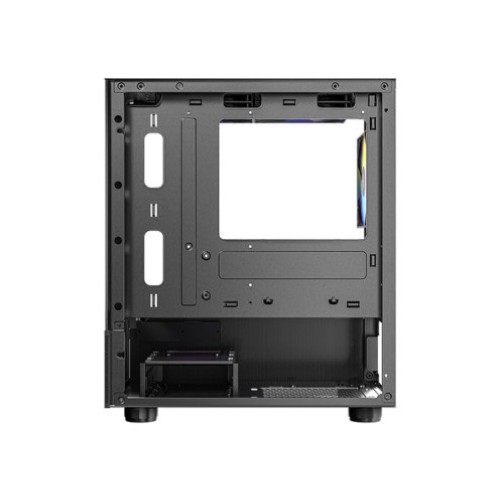 Computer Case ANTEC CX200M RGB ELITE