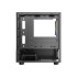 Computer Case ANTEC CX200M RGB ELITE