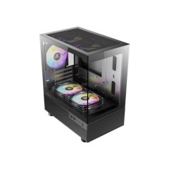 Computer Case ANTEC CX200M RGB ELITE