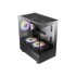Computer Case ANTEC CX200M RGB ELITE