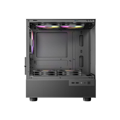 Computer Case ANTEC CX200M RGB ELITE