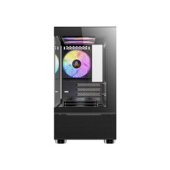 Computer Case ANTEC CX200M RGB ELITE