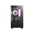 Computer Case ANTEC CX200M RGB ELITE