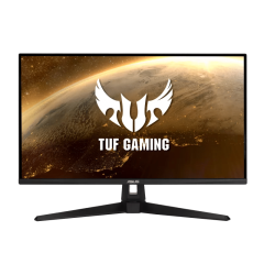 מסך גיימינג Asus TUF Gaming VG289Q1A 4K Gaming Monitor