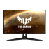 Игровой монитор Asus TUF Gaming VG289Q1A 4K