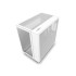 Computer Case NZXT H9 FLOW WHITE