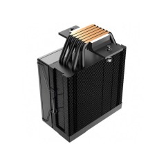 Кулер для процессора ANTEC F600 AR ГБ