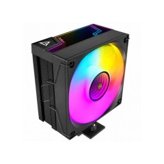 Кулер для процессора ANTEC F600 AR ГБ