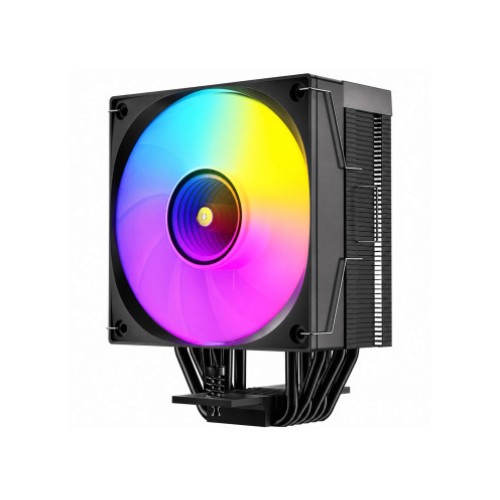Кулер для процессора ANTEC F600 AR ГБ