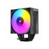 Кулер для процессора ANTEC F600 AR ГБ