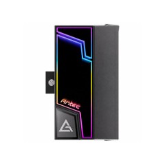Кулер для процессора ANTEC F600 AR ГБ