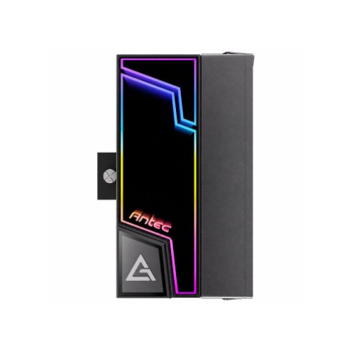 Кулер для процессора ANTEC F600 AR ГБ