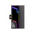 Кулер для процессора ANTEC F600 AR ГБ