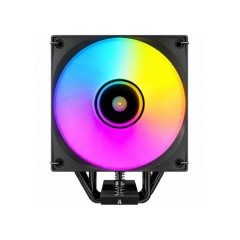 Кулер для процессора ANTEC F600 AR ГБ
