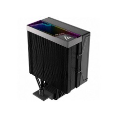 Кулер для процессора ANTEC F600 AR ГБ