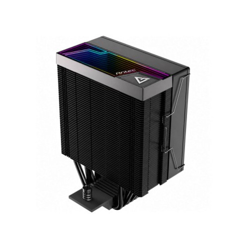 Кулер для процессора ANTEC F600 AR ГБ