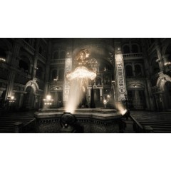 Игра Lies Of P (PS4)