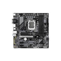 לוח אם GIGABYTE B760M DS3H GEN5