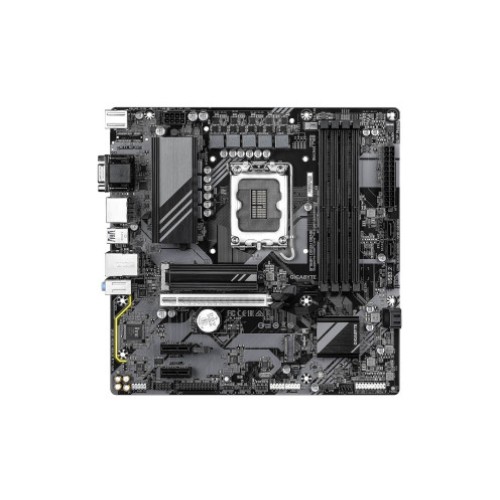 GIGABYTE B760M DS3H GEN5 Motherboard