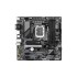 GIGABYTE B760M DS3H GEN5 Motherboard