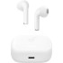 Anker Soundcore K20i TWS Earbuds — White