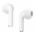 Anker Soundcore K20i TWS Earbuds — White