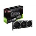 Gaming Graphics Card MSI GeForce RTX 3070 VENTUS 3X 8G OC LHR